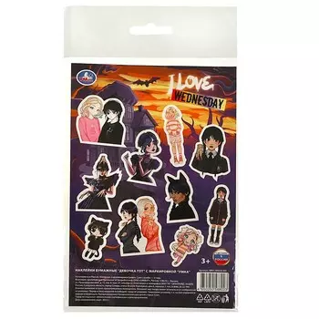 Умка NBM-100058-WD