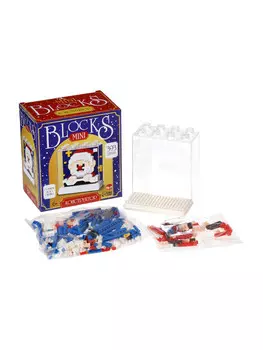 Unicon конструктор