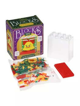 Unicon конструктор