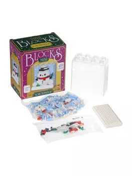 Unicon конструктор