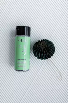 Универсальный тоник