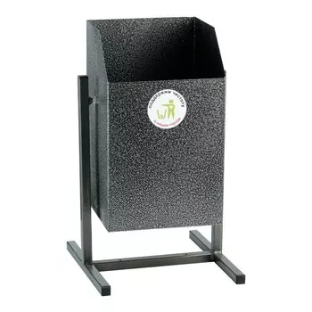 Урна для мусора