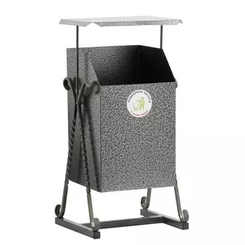 Урна для мусора