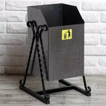 Урна для мусора