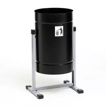 Урна для мусора