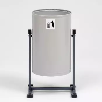 Урна для мусора