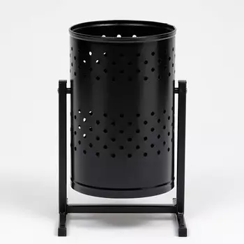 Урна для мусора