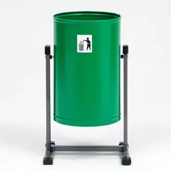 Урна для мусора