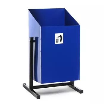 Урна для мусора