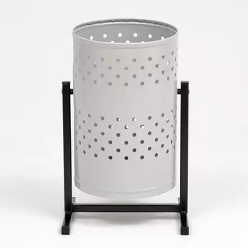 Урна для мусора