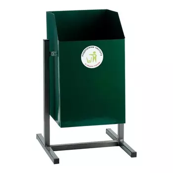 Урна для мусора