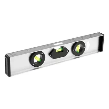 Уровень строительный лом