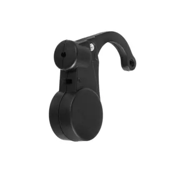 Устройство