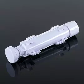 Устройство для приготовления роллов доляна, 29.566 см