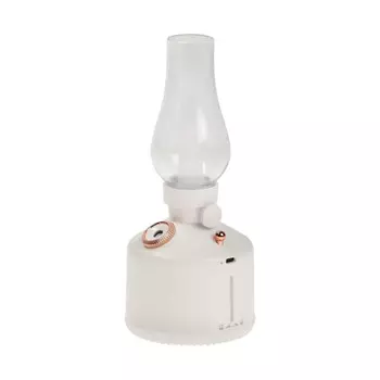 Увлажнитель воздуха