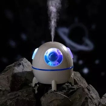 Увлажнитель воздуха