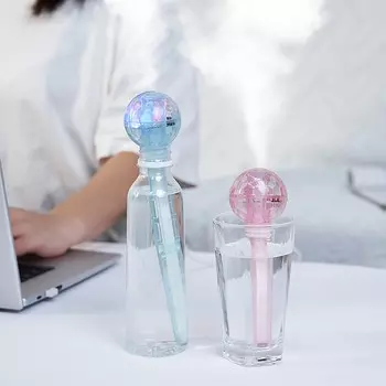 Увлажнитель воздуха