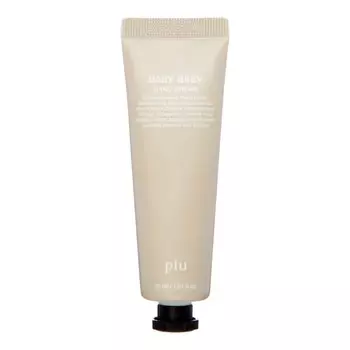 Увлажняющий крем для рук 30мл