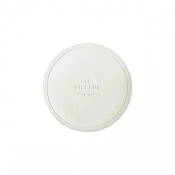 Увлажняющий солнцезащитный кушон 13г