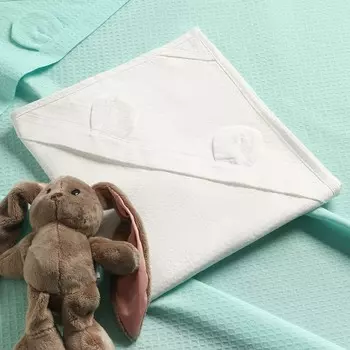 Вафельный уголок