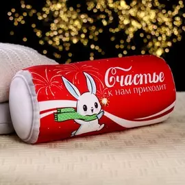 Валик антистресс