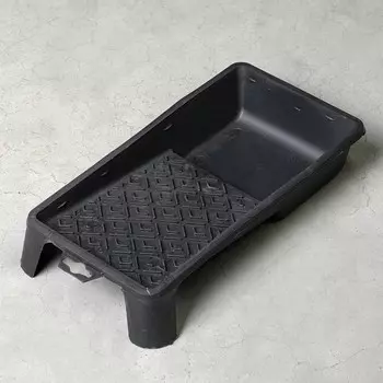 Ванночка малярная, 140 290 мм, пластик