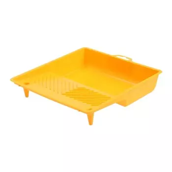 Ванночка малярная тундра, 200 х 210 мм, пластик