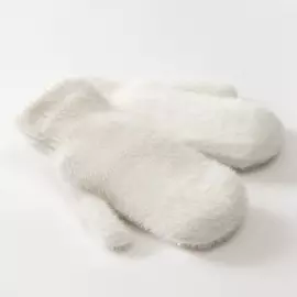 Варежки
