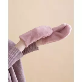 Варежки
