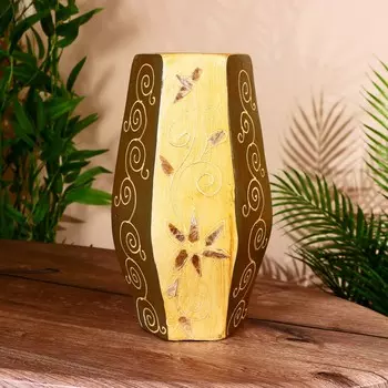 Ваза, 171733 см, албезия