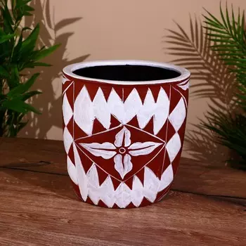 Ваза, 232323 см, албезия