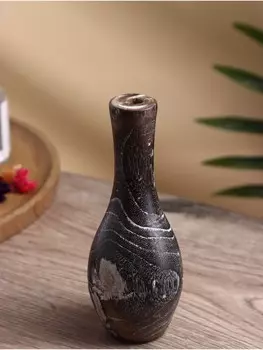 Ваза для сухоцветов