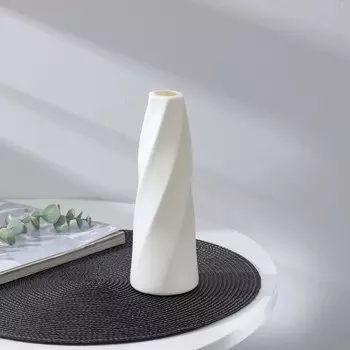 Ваза для цветов