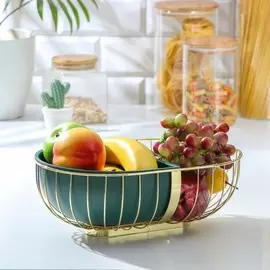 Ваза для фруктов