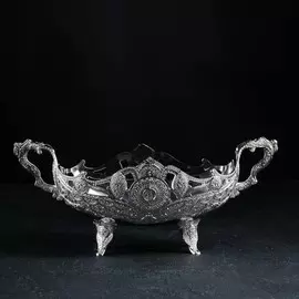 Ваза для фруктов