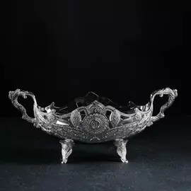 Ваза для фруктов