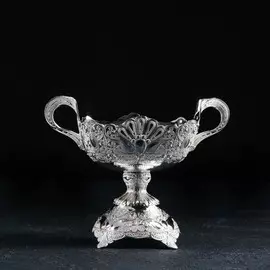 Ваза для фруктов