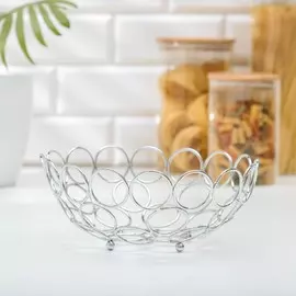 Фруктовница доляна