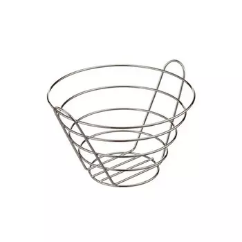 Ваза для фруктов