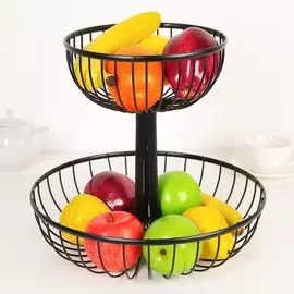 Фруктовница доляна