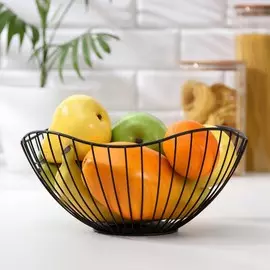 Фруктовница доляна