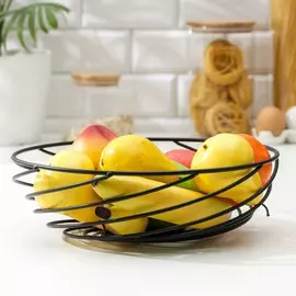 Фруктовница доляна