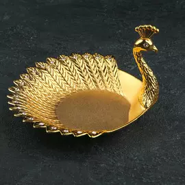 Ваза сервировочная