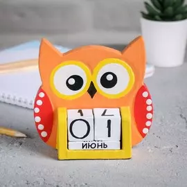 Вечный календарь