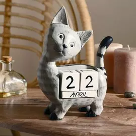 Вечный календарь