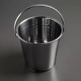 Ведро для льда