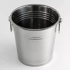 Ведро для льда