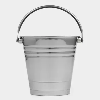 Ведро для льда