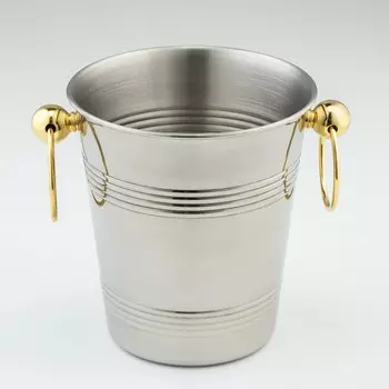 Ведро для льда