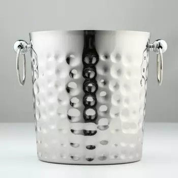 Ведро для льда